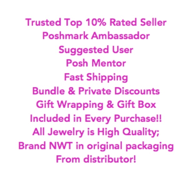 3 Piece Stackable Silver Midi Knuckle Rings - Picture 6 of 6